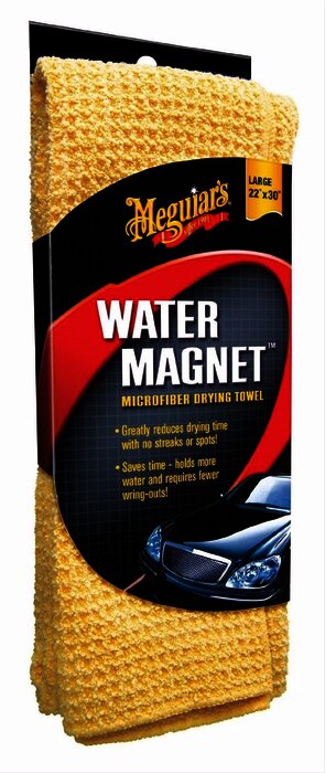 X2000 TOALLA DE SECADO