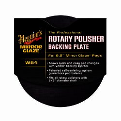 W64 SOPORTE PARA PULIDORA