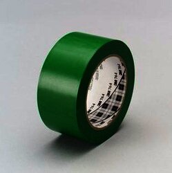 3M 764 Cinta de vinil 25 x 33 m