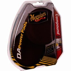 G3507INT D/A POWER SYSTEM PAD PACK-PULIMENTO