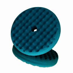 3M 33291 Borla de esponja Perfect It 1 8" 3M 33291 Borla de esponja Perfect It 1 8"