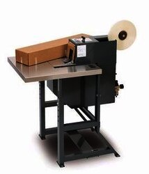 3M S867 Aplicador L-Clip Dual 3M S867 Aplicador L-Clip Dual