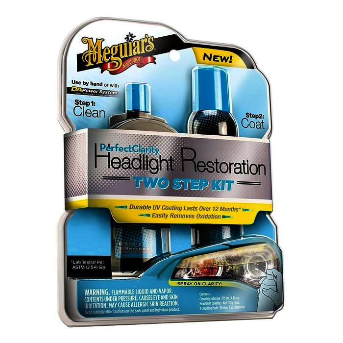 G2000 PERFECT CLARITY