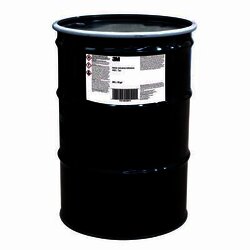 3M 4491 Adhesivo Scotch Grip Cubeta 19 Lts