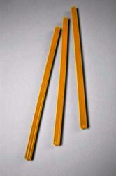 3M 3738Ae Jet Melt Caja 5Kg 3M 3738Ae Jet Melt Caja 5Kg