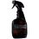 3M 39040 Leather & Vinyl Restorer 473 ML