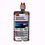 3M 8115 Adhesivo para carroceria (Panel Bonding) 200 ML