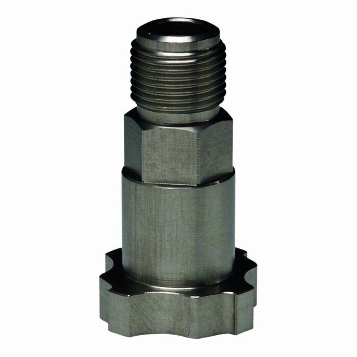 3M 16046 Adaptador PPS No.15 para pistolas ANI F1-s