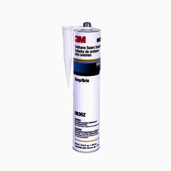 3M 8362 Sellador de Uretano Gris 310 mL 3M 8362 Sellador de Uretano Gris 310 mL
