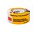 3M 203 Masking tape Uso general