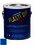 Plasti dip 10104-S Sprayable Azul