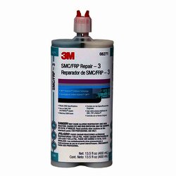 3M 8271 Adhesivo Truck Line ADH-3 400ml 3M 8271 Adhesivo Truck Line ADH-3 400ml