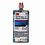 3M 8271 Adhesivo Truck Line ADH-3 400ml