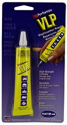 Plasti dip 61Z09 VLP - Tubo Transparente