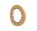3M 203 Masking tape Uso general