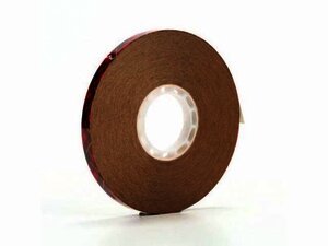 3M 976 Cinta transfer ATG 12X33M 3M 976 Cinta transfer ATG 12X33M