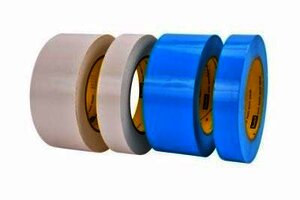 3M 8899HP Cinta de remoción limpia 18 x 55 m 3M 8899HP Cinta de remoción limpia 18 x 55 m