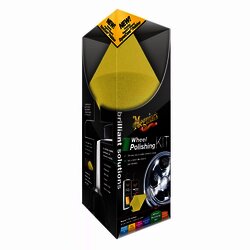 G3400 KIT SOLUC BRILL PARA RINES