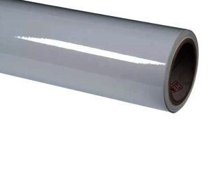 3M DI-NOC PWF-500 Película de pizarra blanca y proyección