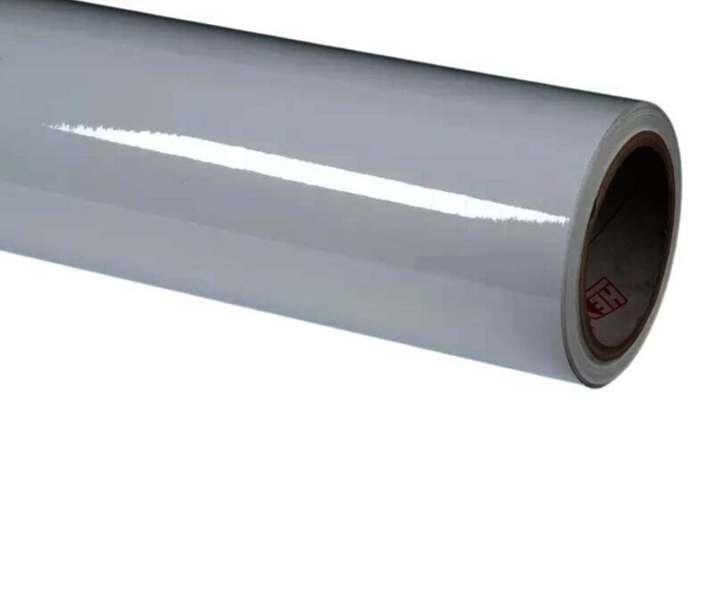 3M DI-NOC PWF-500 Película de pizarra blanca y proyección