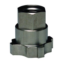 3M 16003 Adaptador PPS NO. 2 para pistolas SATAjet B