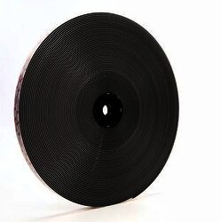 3M Dual lock SJ3551 25 x 45.7 MTS