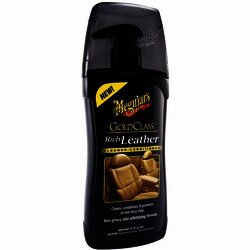 G17914 LIMPIADOR ACONDICIONADOR EN GEL G17914 LIMPIADOR ACONDICIONADOR EN GEL