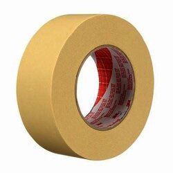 3M 2380 Masking tape36 mm x 55 m 3M 2380 Masking tape36 mm x 55 m