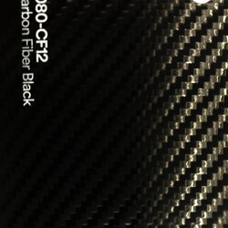 3M 1080-CF12 CARBON FIBER BLACK 1.52X22.86M 3M 1080-CF12 CARBON FIBER BLACK 1.52X22.86M