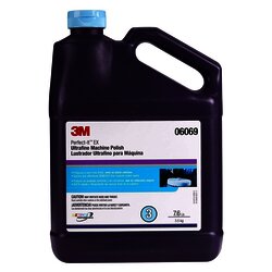 3M 6069 Perfect It EX Ultrafina Eliminador de Marcas