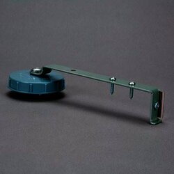 3M M-73 Despachador cinta de marcajeDespachador