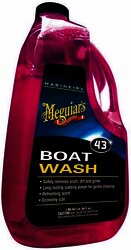 M4364 JABON LIQUIDO LINEA MARINA M4364 JABON LIQUIDO LINEA MARINA