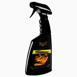 G18616 GOLD CLASS ACONDICINADOR PIEL G18616 GOLD CLASS ACONDICINADOR PIEL