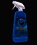 M4716 HARD WATER SPOT REMOVER