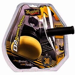 G3500INT DA POWER SYSTEM