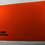 3M 1080-M54 M2 MATTE ORANGE