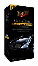 G7016 GOLD CLASS CERA LIQUIDA