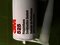 3M Sealant 525 Gray 310Ml