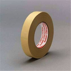 3M 2380 Masking tape12 mm x 55 m 3M 2380 Masking tape12 mm x 55 m