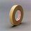 3M 2380 Masking tape12 mm x 55 m