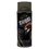 Plasti dip 11220-6 Aerosol Humo
