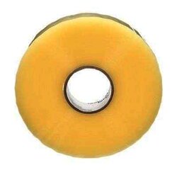 3M 305 Cinta de empaque Uso general Tartan 48 mm x 914 m