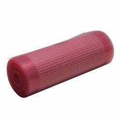 3M 4904 Película malla de fibra de vidrio Duramix 3M 4904 Película malla de fibra de vidrio Duramix