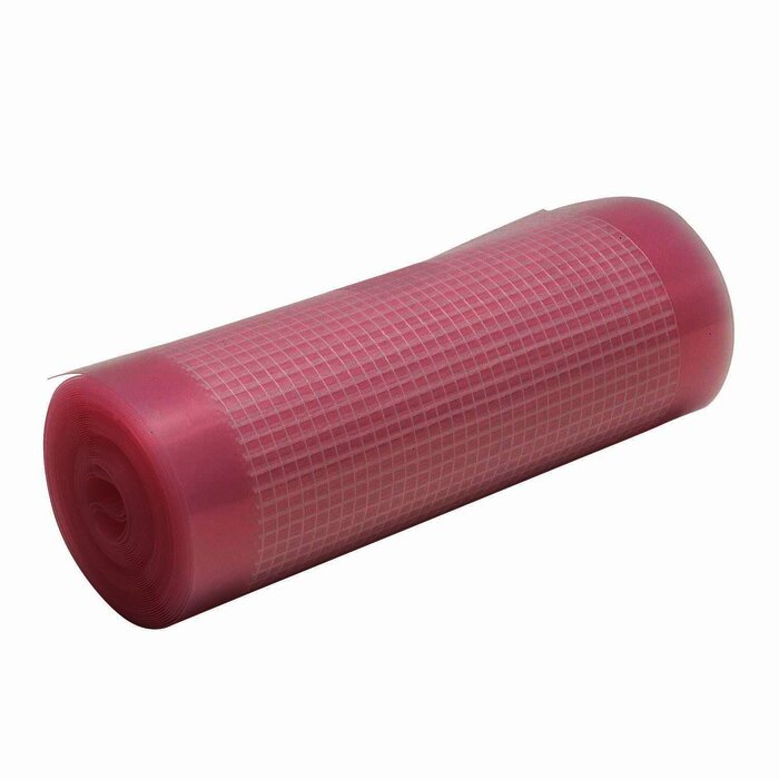 3M 4904 Película malla de fibra de vidrio Duramix