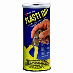 Plasti dip 11604-6 Azul Plasti dip 11604-6 Azul