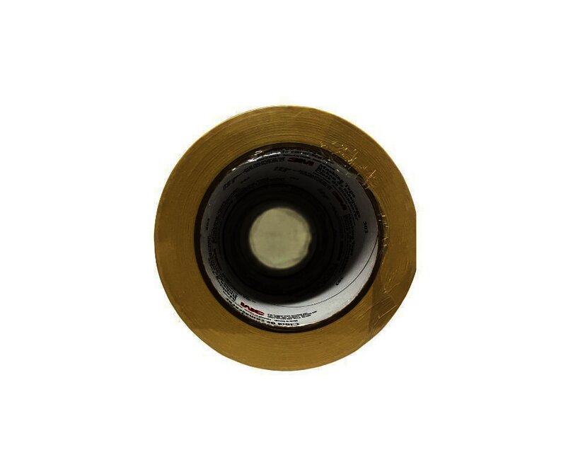 3M 203 Masking tape Uso general