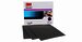 3M 2023 Imperial Wetordry 5.5" x 9" P1500 (1/2 Hoja)