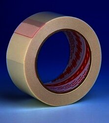 3M 5461 Cinta antiderrapante 50 x 16 m