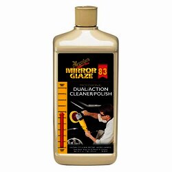 M8332 MG LIMP/ABRILLAN GRADO 5