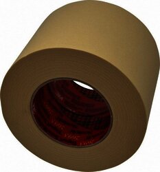 3M 2693 Masking tape 72 mm x 55 m
